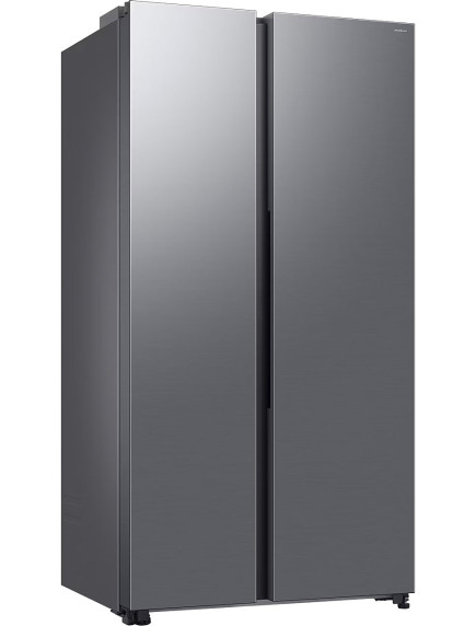Холодильник Samsung RS70F65Q1TUA