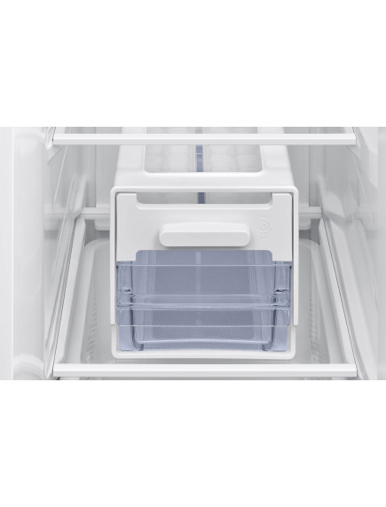 Холодильник Samsung RS70F65Q1TUA