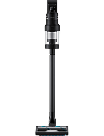 Пылесос Samsung VS90F40DEK/UK