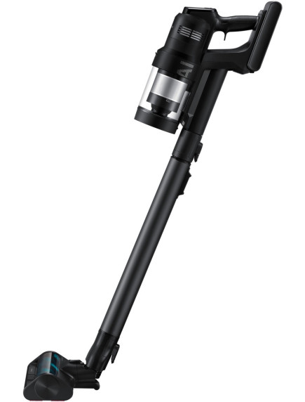 Пылесос Samsung VS90F40DEK/UK