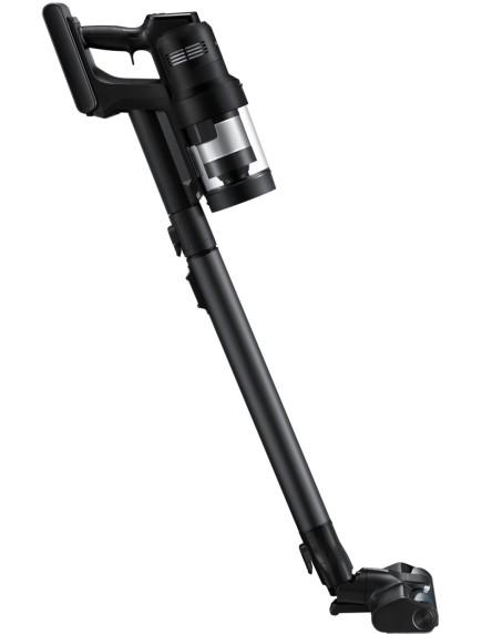 Пылесос Samsung VS90F40DEK/UK