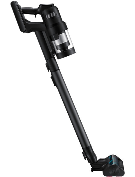 Пылесос Samsung VS90F40DEK/UK