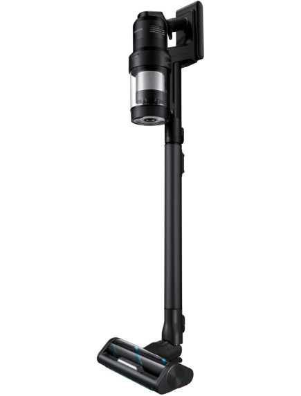 Пылесос Samsung VS90F40DEK/UK