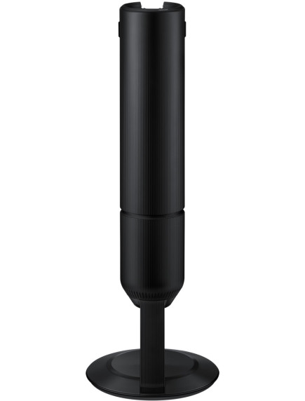 Пылесос Samsung VS90F40DEK/UK