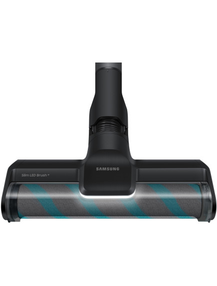 Пылесос Samsung VS90F40DEK/UK