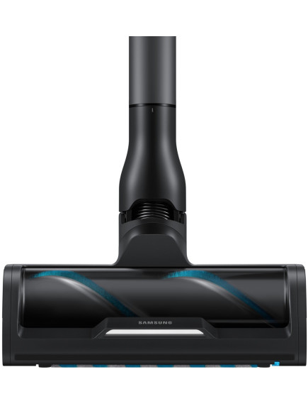 Пылесос Samsung VS90F40DEK/UK
