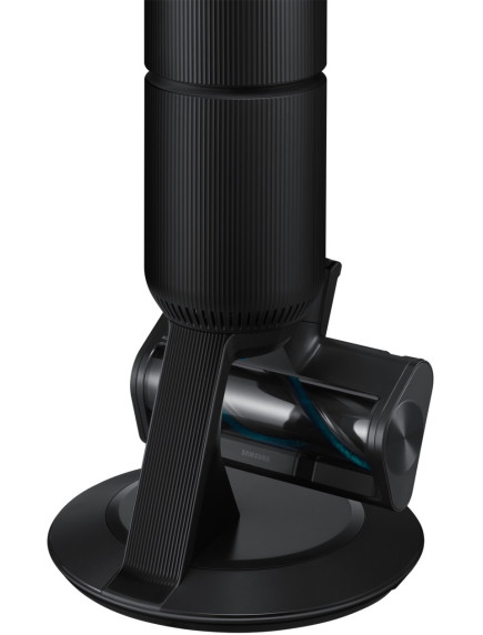 Пылесос Samsung VS90F40DEK/UK