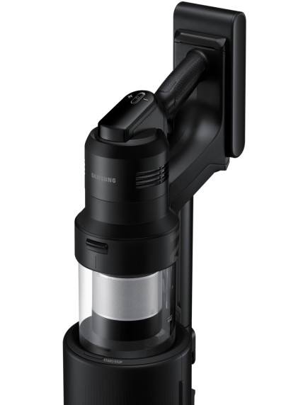 Пылесос Samsung VS90F40DEK/UK