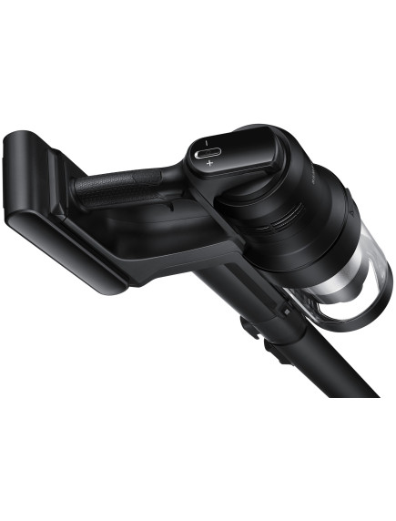 Пылесос Samsung VS90F40DEK/UK