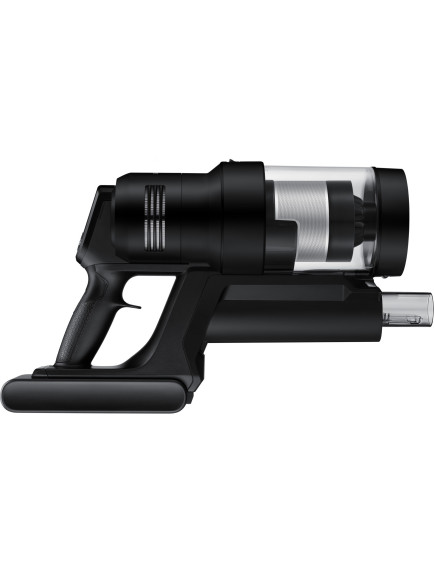 Пылесос Samsung VS90F40DEK/UK