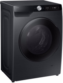 Стиральная машина Samsung WD90DG6G94BBUA