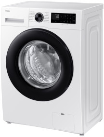 Стиральная машина Samsung WW90DG5G34AELE