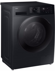 Стиральная машина Samsung WD90DG5G34BBLE
