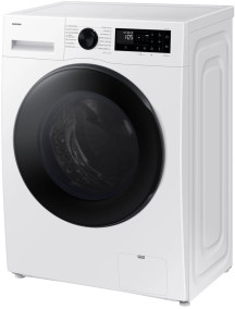 Стиральная машина Samsung WD90DG5G34BELE