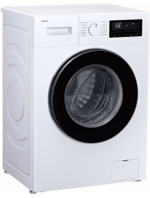 Стиральная машина Samsung WW80FG3M05AWLF