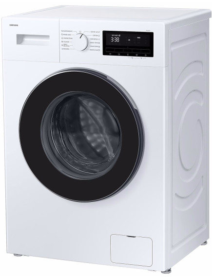 Стиральная машина Samsung WW80FG3M05AWLF Стиральная машина Samsung WW80FG3M05AWLF
