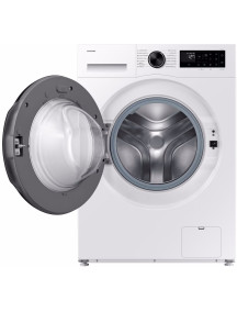 Стиральная машина Samsung WW10FG5U3EAELE