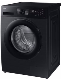 Стиральная машина Samsung WW11DG5B2FABLE