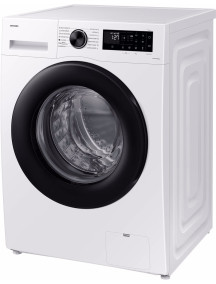 Стиральная машина Samsung WW11DG5B2FAELE