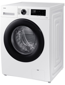 Стиральная машина Samsung WW90CGC0EDAELE
