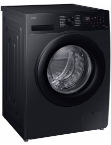 Стиральная машина Samsung WW90CGC0EDABLE