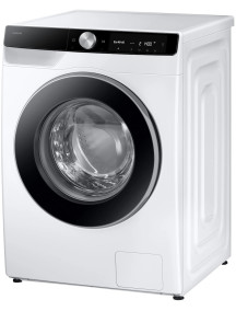 Стиральная машина Samsung WW10FG6U3ELKUA