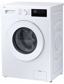 Стиральная машина Samsung WW70FG3M05TWLF