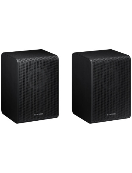 Акустическая система Samsung SWA-9250S/UA