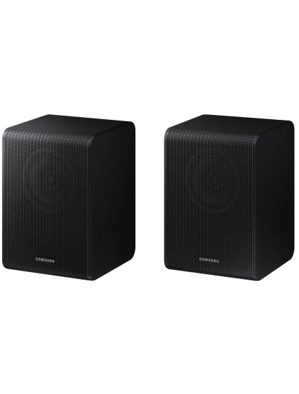 Акустическая система Samsung SWA-9250S/UA
