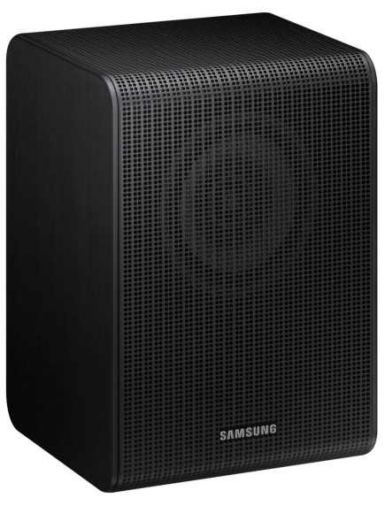 Акустическая система Samsung SWA-9250S/UA