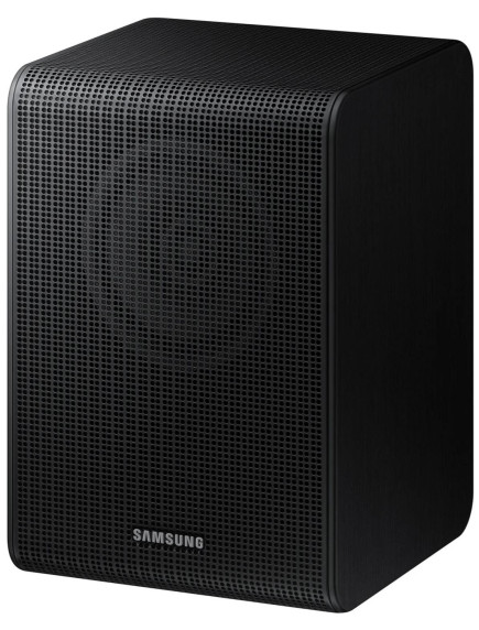 Акустическая система Samsung SWA-9250S/UA