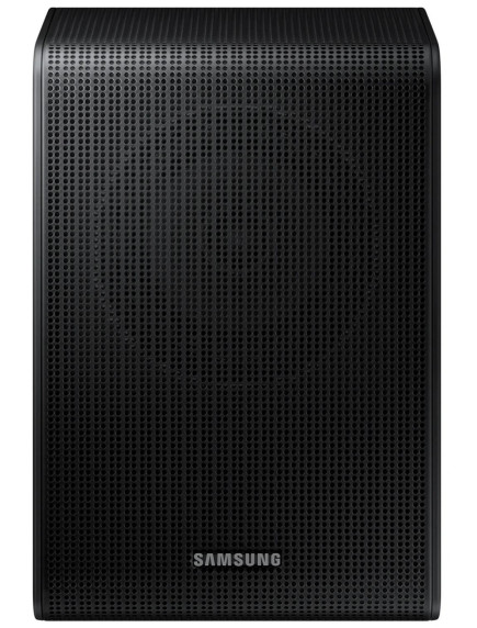Акустическая система Samsung SWA-9250S/UA