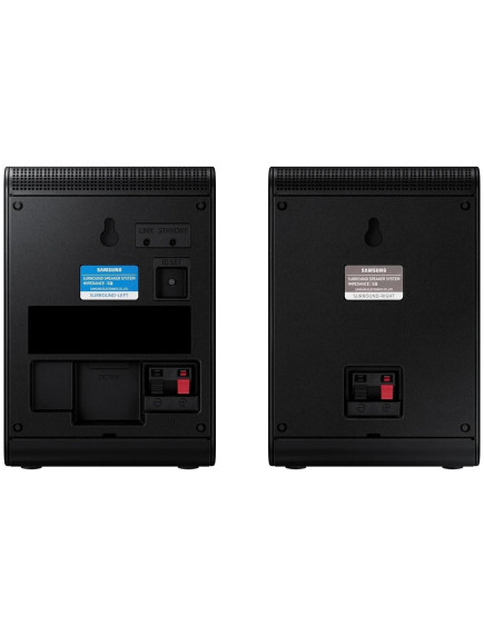 Акустическая система Samsung SWA-9250S/UA