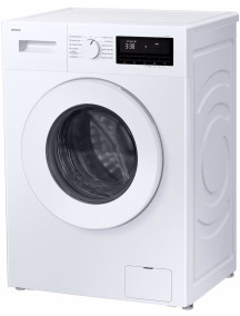 Стиральная машина Samsung WW80FG3M05TWLF