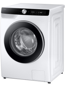 Стиральная машина Samsung WW11DG6B25LKUA