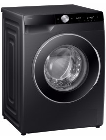 Стиральная машина Samsung WW11DG6B25LBUA