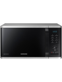 Микроволновая печь Samsung MS23K3515AS/UA