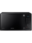 Микроволновая печь Samsung  MG23K3515AK/UA