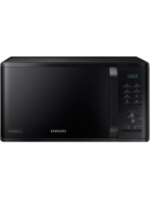 Микроволновая печь Samsung  MG23K3515AK/UA