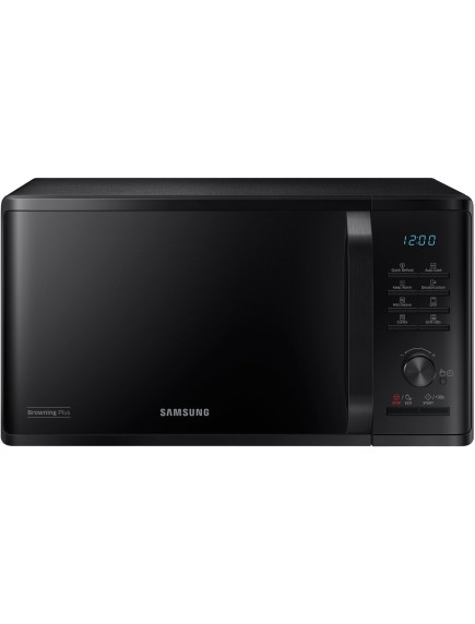 Микроволновая печь Samsung MG23K3515AK/UA