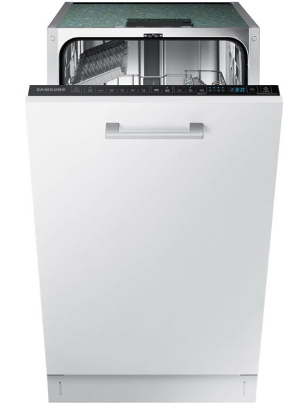 Встраиваемая посудомоечная машина Samsung DW50R4060BB/UA Встраиваемая посудомоечная машина Samsung DW50R4060BB/UA
