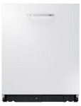 Встраиваемая посудомоечная машина Samsung DW60M6070IB/UA Встраиваемая посудомоечная машина Samsung DW60M6070IB/UA