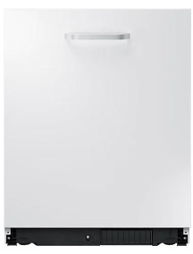 Встраиваемая посудомоечная машина Samsung  DW60M6070IB/UA
