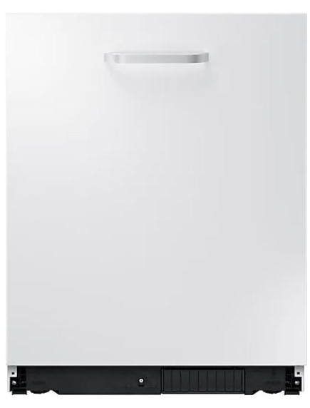 Встраиваемая посудомоечная машина Samsung DW60M6070IB/UA Встраиваемая посудомоечная машина Samsung DW60M6070IB/UA