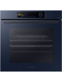 Духовой шкаф Samsung NV7B6685AAN/WT