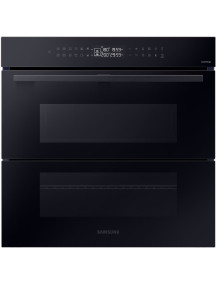 Духовой шкаф Samsung  NV7B4345VAK/WT