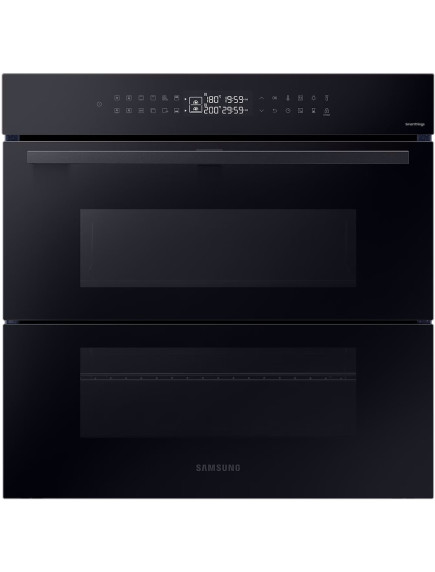 Духовой шкаф Samsung  NV7B4345VAK/WT