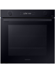 Духовой шкаф Samsung NV7B4125ZAK/WT