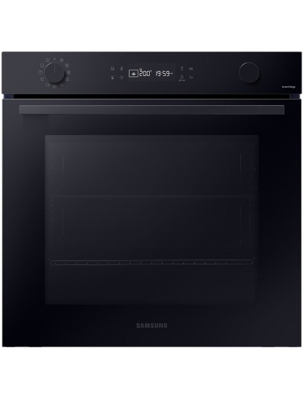 Духовой шкаф Samsung NV7B4125ZAK/WT