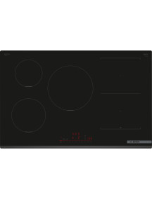 Варочная поверхность Bosch PVW831HC1E